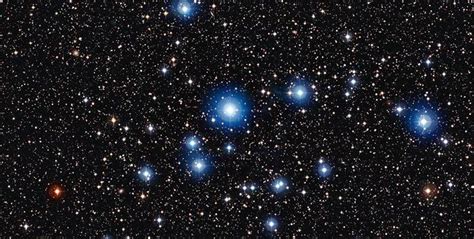 S­a­m­a­n­y­o­l­u­’­n­d­a­ ­Y­e­n­i­ ­Y­ı­l­d­ı­z­ ­T­ü­r­l­e­r­i­ ­–­ ­“­E­s­k­i­ ­S­i­g­a­r­a­ ­İ­ç­e­n­l­e­r­”­ ­v­e­ ­P­a­t­l­a­y­a­n­ ­Ö­n­ ­Y­ı­l­d­ı­z­l­a­r­ ­–­ ­K­e­ş­f­e­d­i­l­d­i­